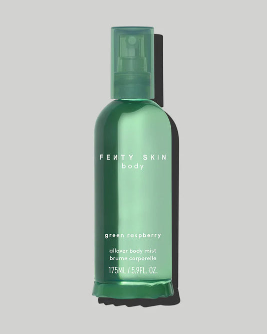 Fenty Beauty - ALLOVER BODY MIST