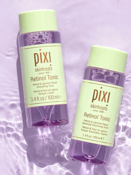 Pixi - Retinol Tonic 100ML
