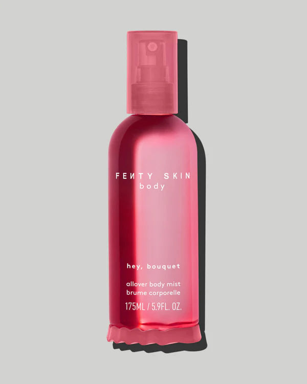 Fenty Beauty - ALLOVER BODY MIST