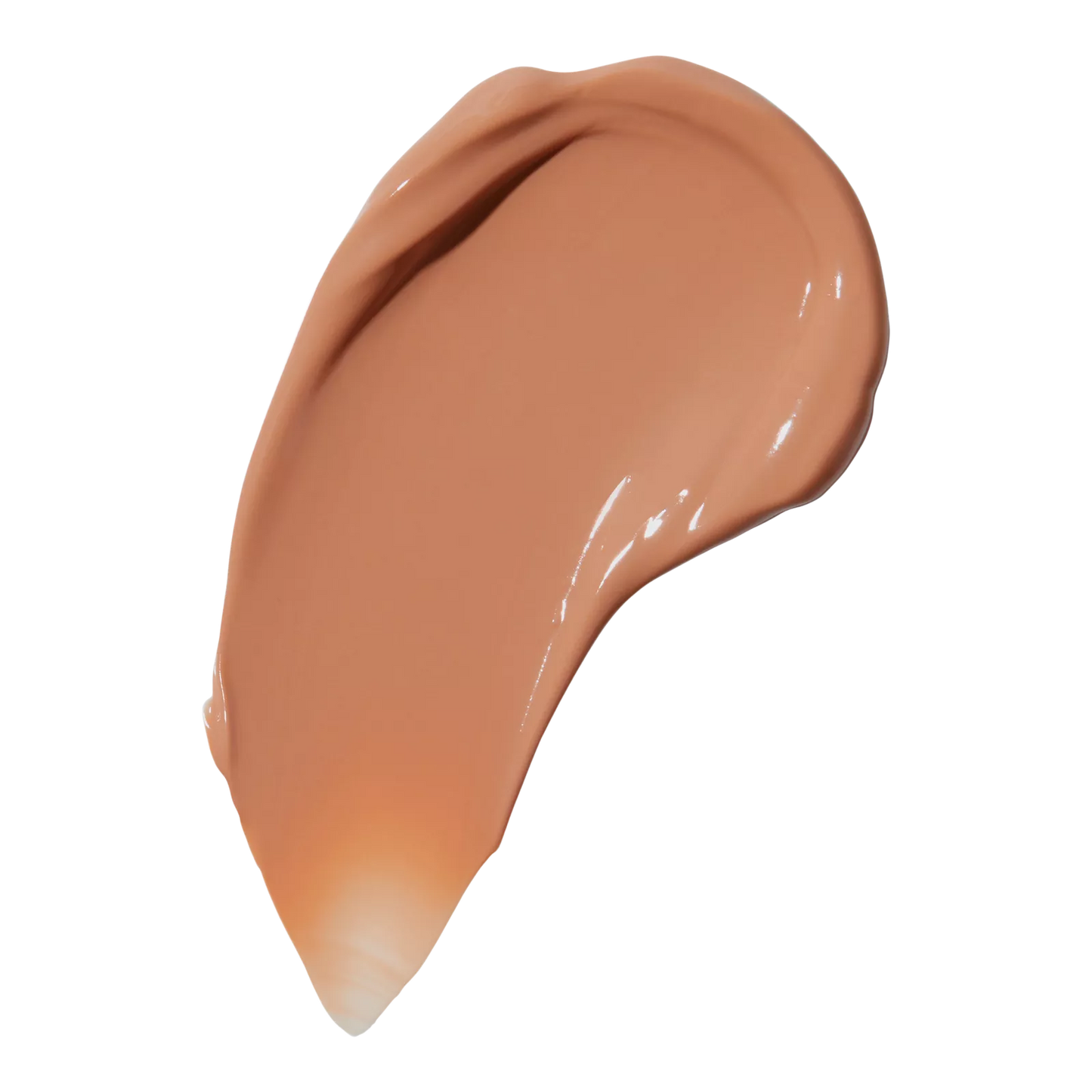 Naturium - Dew-Glow Tinted Moisturizer SPF 50+