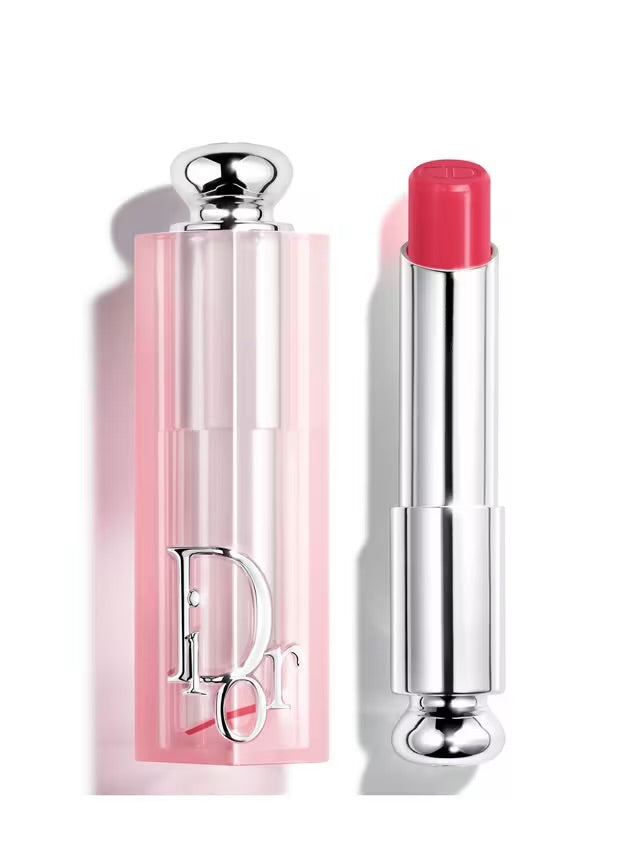 DIOR - Addict Lip Glow
