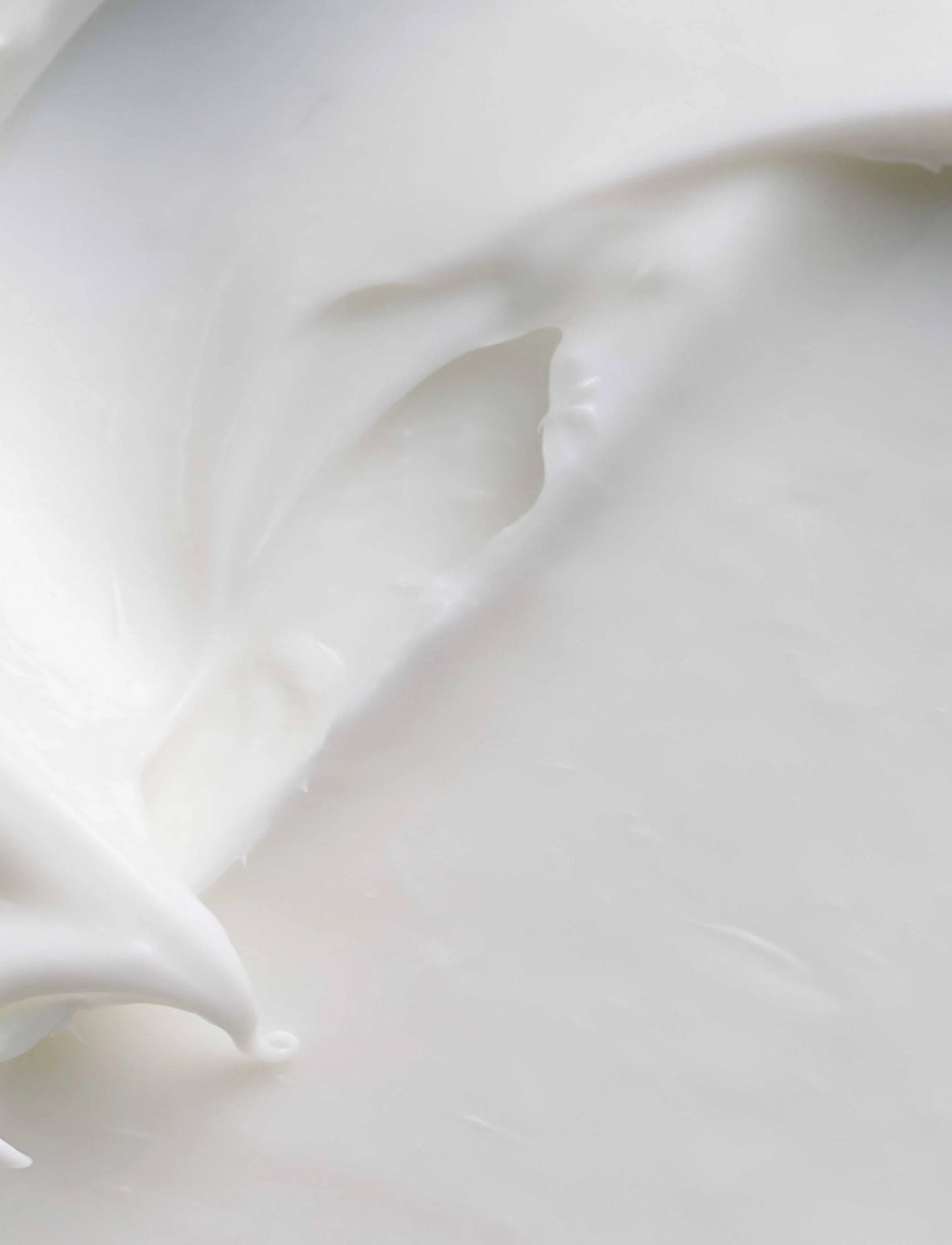 RITUALS - WHIPPED BODY CREAM 220ML