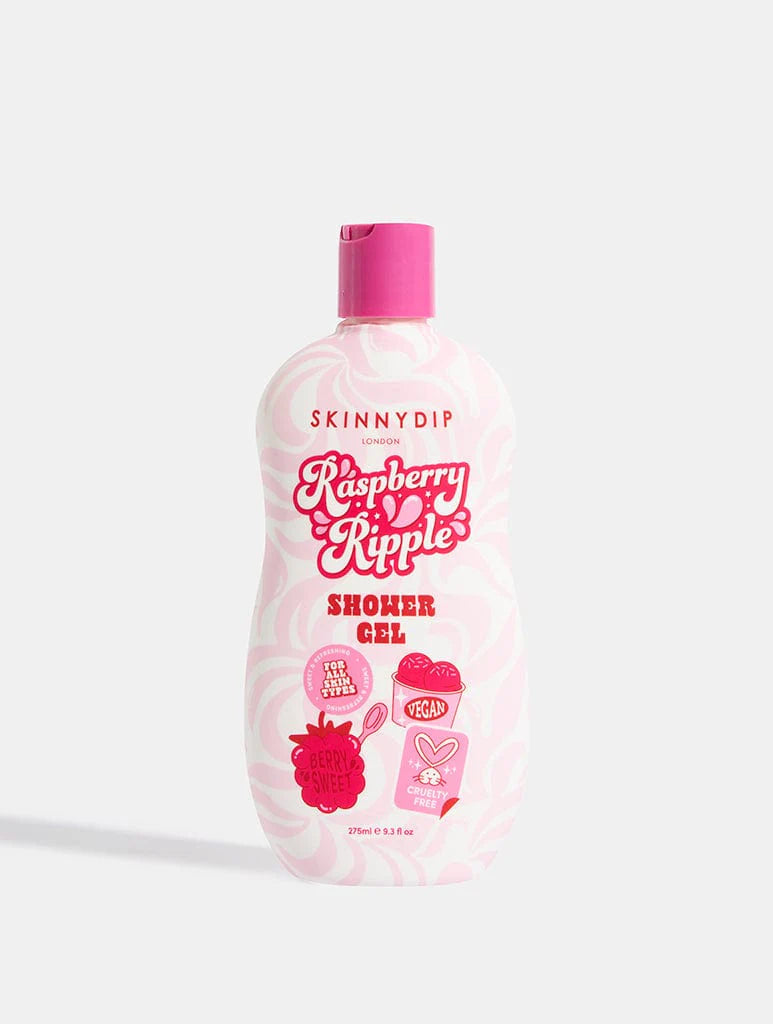 Skinny Dip Shower Gel - 275ML