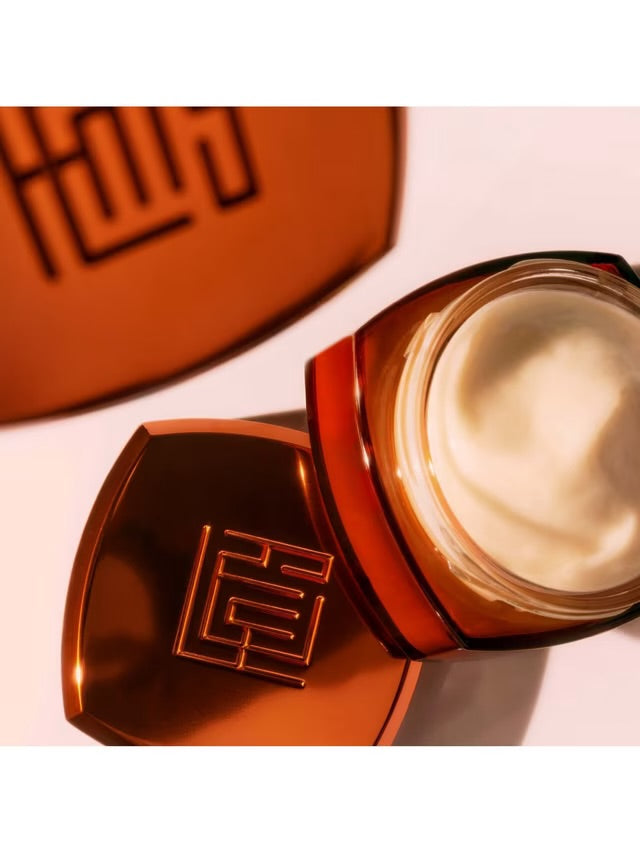 Fenty Parfum Body Creme - 200ML