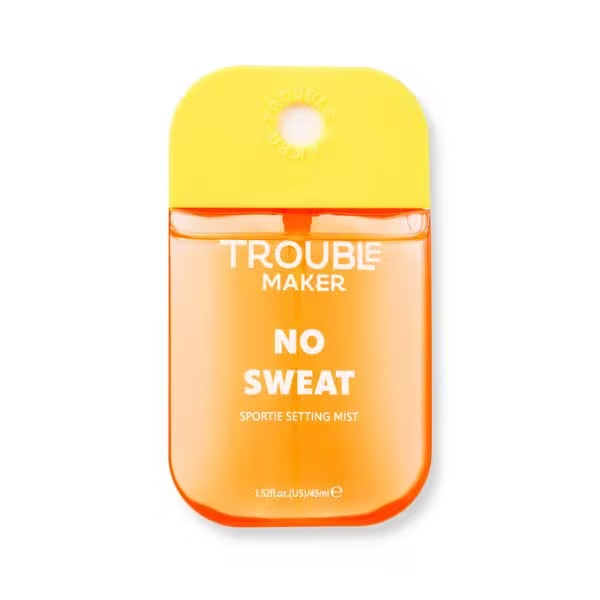 Trouble Maker Setting Mist 45ML