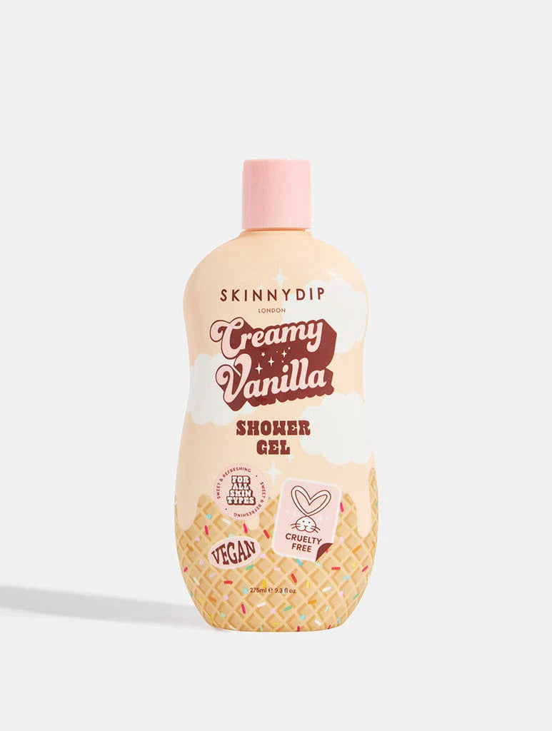 Skinny Dip Shower Gel - 275ML
