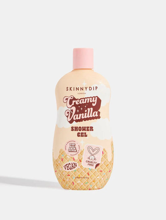 Skinny Dip Shower Gel - 275ML