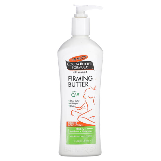 Palmer’s Cocoa Butter Formula Firming Butter 315ML