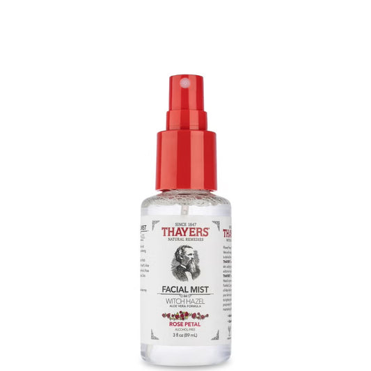 Thayers Facial Mist 89ML