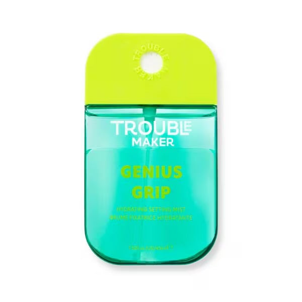 Trouble Maker Setting Mist 45ML