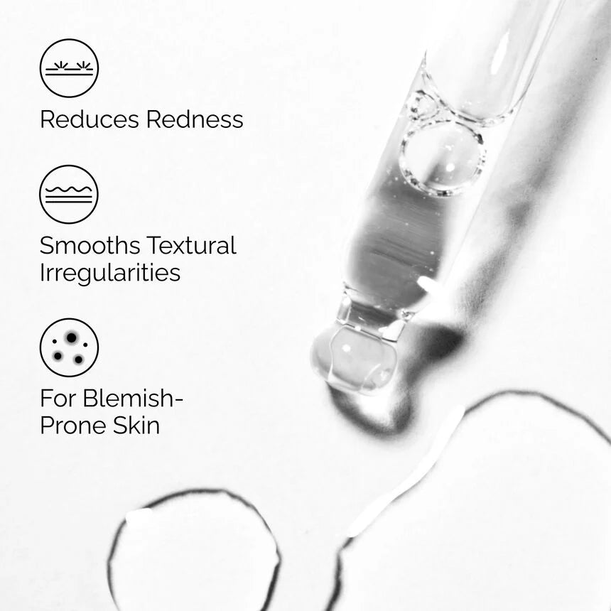 SolutionSalicylic Acid 2% Anhydrous Solution 30ML