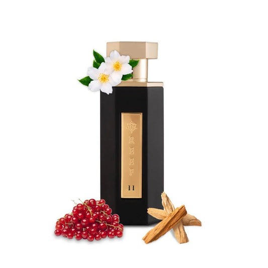 Reef 11 - 100ML