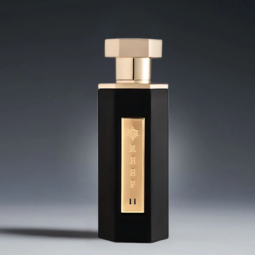 Reef 11 - 100ML