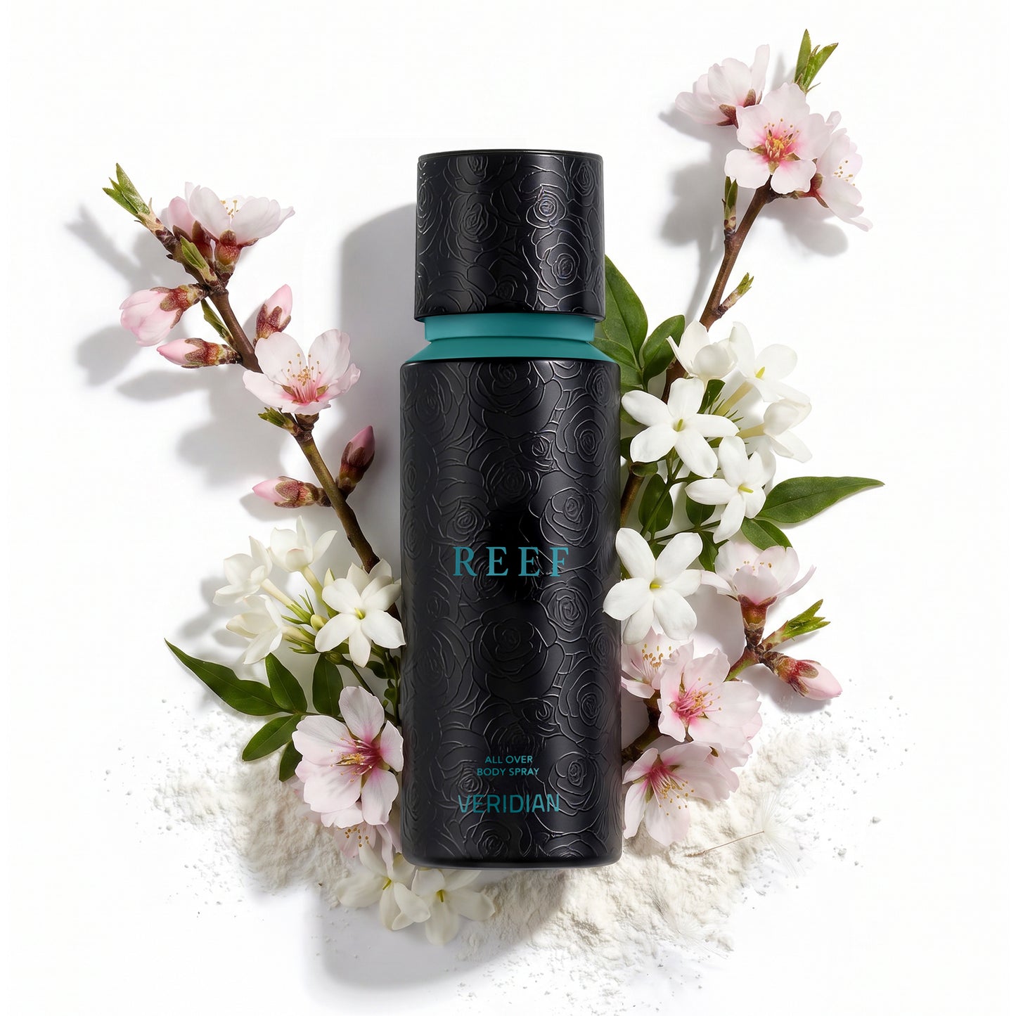 REEF - All Over Body Spray - 125 ml