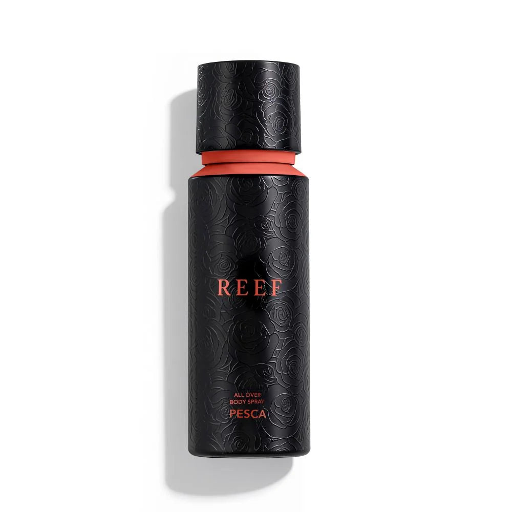 REEF - All Over Body Spray - 125 ml